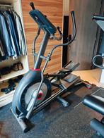 Crosstrainer schwinn, Sport en Fitness, Ophalen, Crosstrainer