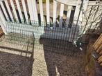 Grillage rigide, Tuin en Terras, Tuinhekken en Hekwerk, Ophalen