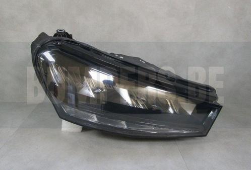 Koplamp Skoda Fabia 4 IV LED 21- 6VB941016 Rechts S629/C33, Auto-onderdelen, Verlichting, Gebruikt, 6 maanden garantie, Ophalen of Verzenden