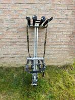 Porte ski ou surf, Enlèvement, Utilisé