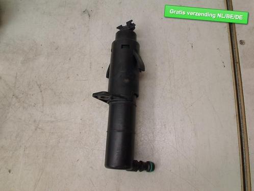 KOPLAMPMOTOR RECHTS Volkswagen Golf VI (5K1) (5K0955978A), Auto-onderdelen, Overige Auto-onderdelen, Volkswagen, Gebruikt