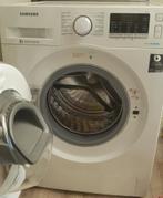 Machine à laver, Electroménager, Enlèvement, Utilisé