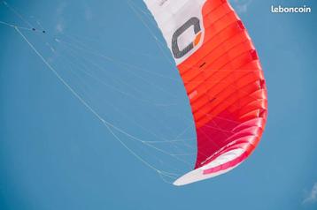 ozone chrono 13m v4 nieuwstaat 3x gebruikt ALS NIEUW beschikbaar voor biedingen