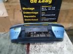 Voorbumper van een Fiat Punto (A791), Auto-onderdelen, Gebruikt, Ophalen of Verzenden, Bumper, Fiat