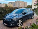 Renault Clio 2020 Limited - Gekeurd voor verkoop, Auto's, Handgeschakeld, 5 deurs, Particulier, Dealer onderhouden