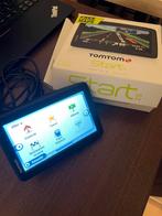 Tomtom start 25 europe en parfait état de fonctionnement !, Enlèvement ou Envoi, Comme neuf