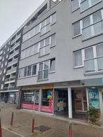 Appartement te Deinze, Immo, Provincie Oost-Vlaanderen, 2 kamers, 90 m², Appartement