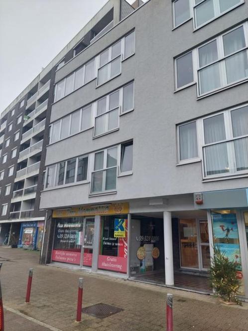 Appartement te Deinze, Immo, Huizen en Appartementen te koop, Provincie Oost-Vlaanderen, Appartement, B