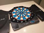 Dartsbord, Sport en Fitness, Darts, Ophalen of Verzenden, Zo goed als nieuw