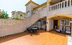 Benedenwoning met zwembad in /Torrevieja, Immo, Torrevieja, Spanje, 82 m², 2 kamers