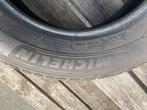 Winterbanden, Ophalen, Zo goed als nieuw