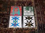 lot Psychic TV CD's, Ophalen of Verzenden