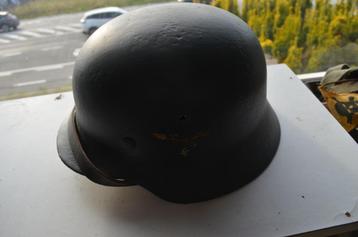 TWEEDE WERELDOORLOG beschikbaar voor biedingen