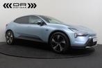 Polestar 4 LONG RANGE - PANORAMDAK - AUTONOMOUS DRIVING- HA, 5 zetels, 5 deurs, 272 pk, SUV of Terreinwagen