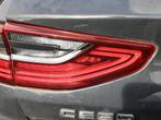 PANNEAU ARRIÈRE GAUCHE AVEC LAMPE Kia Ceed (CDB5 / CDBB), Autos : Pièces & Accessoires, Utilisé, Kia