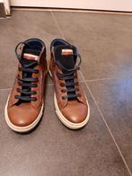 River Woods Schoenen, Kleding | Heren, Nieuw, Bruin, Veterschoenen, Ophalen