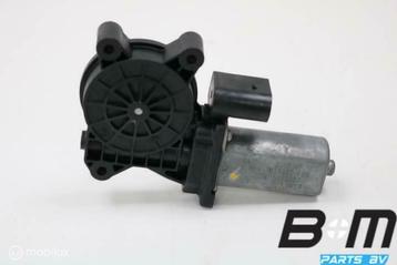 Raammotor linksvoor Mini Countryman R60 5000953 beschikbaar voor biedingen