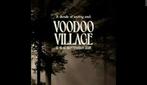 Voodoo village tickets x2, Tickets en Kaartjes