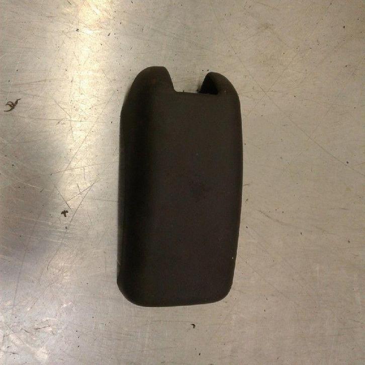 DIVERS Nissan Interstar (X70) (01-2002/03-2010), Autos : Pièces & Accessoires, Autres pièces automobiles, Nissan, Utilisé