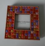 Fotokader/lijst, Huis en Inrichting, Ophalen of Verzenden, Zo goed als nieuw