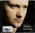 cd   /   Phil Collins – ...But Seriously, Ophalen of Verzenden