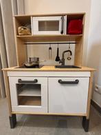 Kinderspeelgoed, Enlèvement, Comme neuf