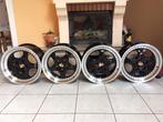 NIEUWE 18" velgen voor 993, 964, 964, 964, 968, 968, 928, Auto-onderdelen, Banden en Velgen, Ophalen of Verzenden, Velg(en)