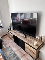 meubels te koop vanwege een verhuizing., Ophalen of Verzenden, Zo goed als nieuw, Overige materialen, 100 mm of meer