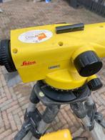 meettoestel, Ophalen, Gebruikt, Overige meters