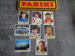 PANINI voetbal stickers WK 94 USA 1994  world cup 8X versch, Hobby en Vrije tijd, Stickers en Plaatjes, Verzenden