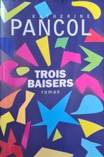 Livre, Boeken, Ophalen of Verzenden