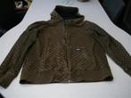 Vest met kap Vans Off The Wals M, Maat 38/40 (M), Overige kleuren, Ophalen of Verzenden, Gedragen