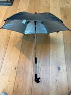 Ombrelle bugaboo, Enlèvement, Comme neuf