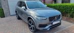 Volvo XC90 R-design, Auto's, Volvo, USB, 1969 cc, 7 zetels, Leder