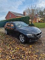 Frein BMW 320 d 2013, Autos, Particulier, Achat