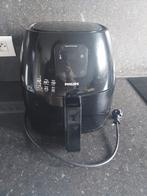 Philips Airfryer, Elektronische apparatuur, Airfryers, Ophalen, Gebruikt, Airfryer