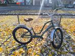 Beach cruiser, Ophalen of Verzenden, Gebruikt, Cruiser