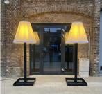 designobject designlampen, Enlèvement