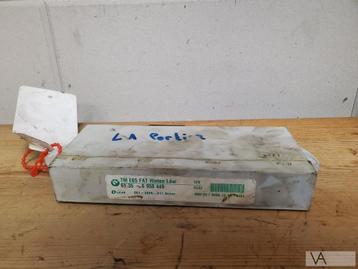 BMW 7 serie E65 02-08 module centrale deurvergrendeling €30 beschikbaar voor biedingen