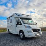 Camping-cars MCLOUIS, Caravanes & Camping, Camping-cars, Fiat, Automatique, Particulier, Fiat