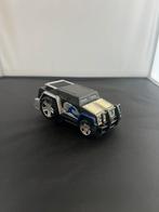 Model autotjes te koop!, Ophalen of Verzenden, Zo goed als nieuw, Auto