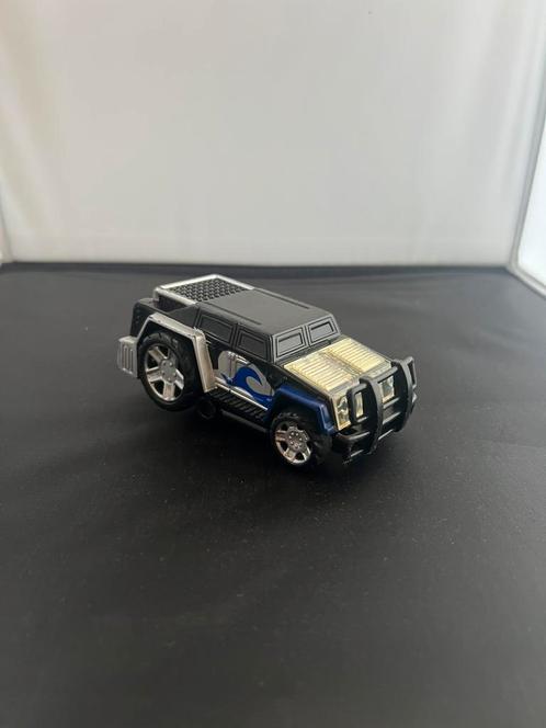 Model autotjes te koop!, Hobby en Vrije tijd, Modelauto's | Overige schalen, Zo goed als nieuw, Auto, Ophalen of Verzenden