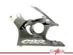 CARENAGE GAUCHE CBR 600 F 1995-1998 (CBR600F CBR600F3 PC31), Motos, Utilisé