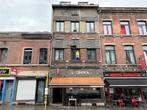 Commerce à vendre à Liège, 3 chambres, 3 kamers, Overige soorten
