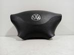AIRBAG STUUR Volkswagen Crafter (307880299162AC), Gebruikt, Volkswagen
