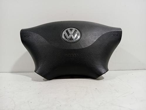 AIRBAG STUUR Volkswagen Crafter (307880299162AC), Auto-onderdelen, Overige Auto-onderdelen, Volkswagen, Gebruikt