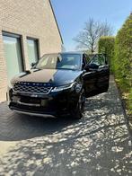 Range Rover Evoque 2.0  4wd, Auto's, Land Rover, Diesel, Particulier, Te koop, 2000 cc