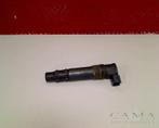 BOBINE D'ALLUMAGE ZX 9 R 1998-1999 (NINJA ZX-9R ZX900C-D), Motos, Utilisé