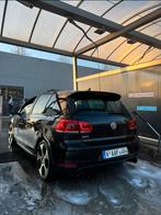 Grensoverschrijdende controlebewegingen, Auto-onderdelen, Overige Auto-onderdelen, Ophalen, BMW