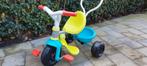 Driewieler Smoby, Vélos & Vélomoteurs, Vélos | Tricycles pour enfants, Comme neuf, Enlèvement